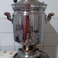 سماور