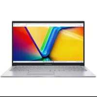 فروش لپ تاپ Asus در حد نو ،  اقتصادی‌
