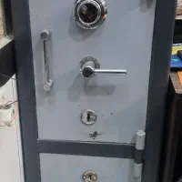 گاو صندوق