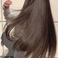 فروش و خریداری میلیونی مو