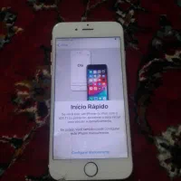ایفون 6
