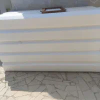 یونولیت سقفی