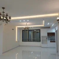 مسکن مهر شاندیز ۱۰۰ متری