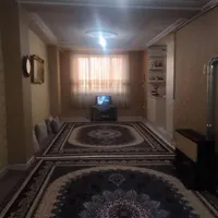 آپارتمان 80متر در مرتضی گرد|فروش آپارتمان|تهران, شهرک ابوذر|دیوار