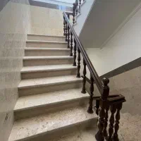 تک واحدی/شیک/ پارکینگ * اسانسور* بالای دکتر هوشیار