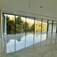 ۴۶۰متر برج باغ مدرن واقعی/۴خواب مستر/روبه باغ