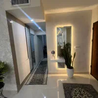 بلوار-پرستار73متری-جنوبی