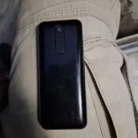 نوکیا