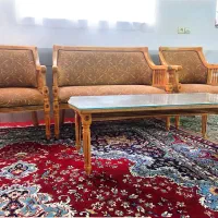 فروش