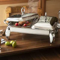 پخش عمده سوفله خوری  درجه یک صادراتی