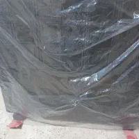 وسایل منزل فروشی همه یکجا بفروش میرسد