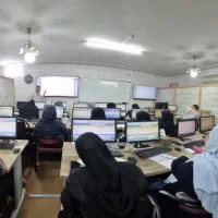 آموزش صفر تا صد حسابداری
