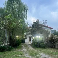 اجاره ویلا
