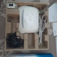 فروش مودم|مودم و تجهیزات شبکه|کرمانشاه, |دیوار