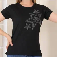 تی شرت وارداتی به صورت یکجا 98ت