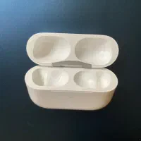 کیس airpod pro2|لوازم جانبی موبایل و تبلت|تهران, بازار|دیوار