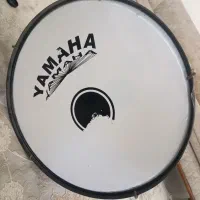 طبل نو