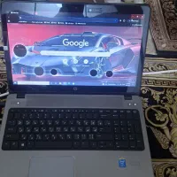 لپ تاپ hp|رایانه همراه|آبادان, |دیوار