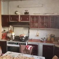 منزل 144 متری 2طبقه 2خوابه 22بهمن‌جنوبی
