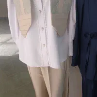 واگذاری مانتو زنانه پاساژسادسی