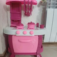 فروش ۳ ست اسباب بازی