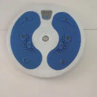 چرخونک لاغری مسگری