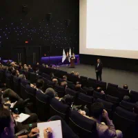 آموزش آنلاین گویندگی فن بیان،مجری گری دوبله پادکست