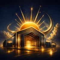 اجاره سوله ۳۵۰ متر تابلوخور شهرک صنعتی سهند