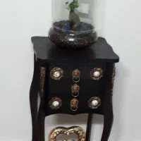 میزتلفن
