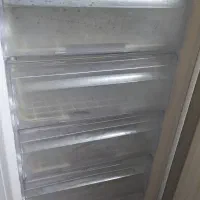 فریزر ایستکول ۵کشو