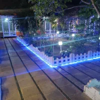 استخدام
