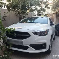 شاهین G|خودرو سواری و وانت|کرمانشاه, |دیوار