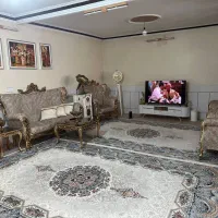 فرش 9متری