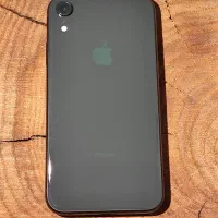 iPhone XR 64|موبایل|کرمان, |دیوار