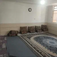 واحد اجاره ۵۵متری صیادیه جنب مسجد شمالی ها