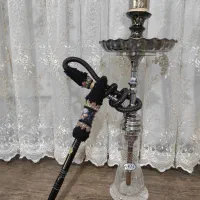 قلیان حاج اوغلی اصغر