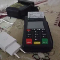 کارت خان