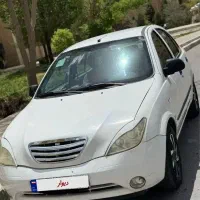 تیبا۲