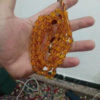 تسبیح|کلکسیون اشیاء عتیقه|مریوان, |دیوار