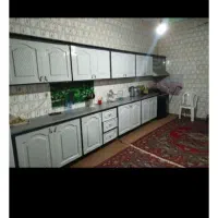 اجاره ویلایی ثارالله