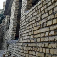 کفسازی  شیب بندی وسیمانکاری .بنایی