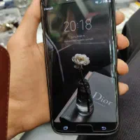 گیگ s7 eadge 128