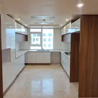 تکواحدی-فول-خوش-نقشه