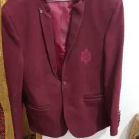 کت تک سایز 48