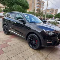 فییدیلتی الیت