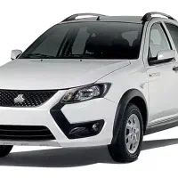 حواله کوئیک GX-L