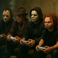 اجاره و کرایه پی اس فور PS4 - امام خمینی امام رضا