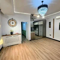 ۵۶متر/آسانسور/پیکج/فوق العاده لوکس|فروش آپارتمان|اندیشه, شهرک المهدی|دیوار