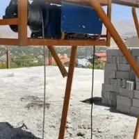 بالابر