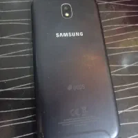 j5 pro 2017